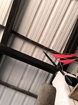 lamejorpene online show from October 12, 6:53 pm