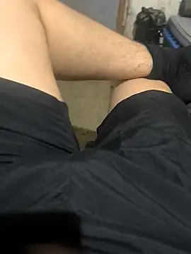 lamejorpene online show from October 15, 5:43 pm