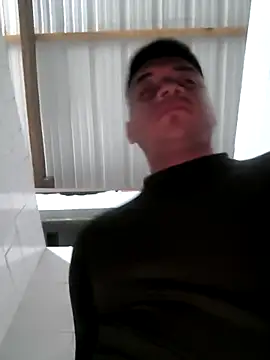 lamejorpene online show from October 15, 2:32 am