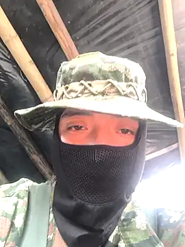 lamejorpene online show from September 20, 7:08 pm