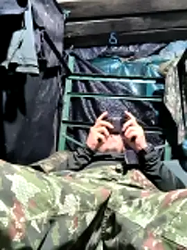 lamejorpene online show from February 11, 11:59 pm