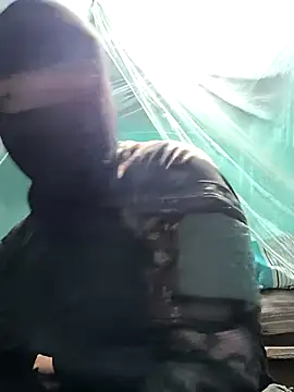 lamejorpene online show from September 13, 11:10 am