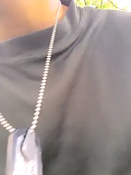 lamejorpene online show from February 5, 1:07 pm