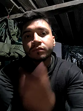 lamejorpene online show from February 14, 6:02 am