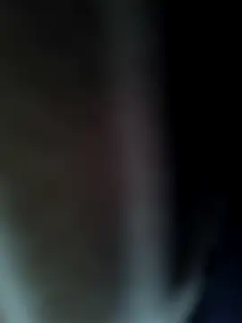 lamejorpene online show from December 4, 6:29 pm