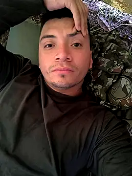 lamejorpene online show from February 1, 12:14 pm