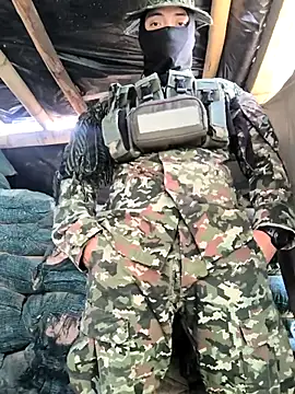 lamejorpene online show from September 26, 9:10 pm