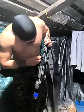 lamejorpene online show from March 20, 3:18 am