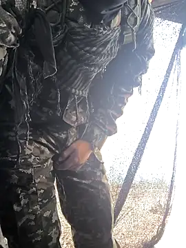 lamejorpene online show from February 15, 1:21 pm