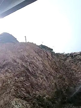 lamejorpene online show from February 16, 4:05 pm