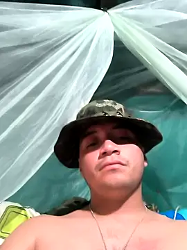 lamejorpene online show from September 19, 3:05 pm