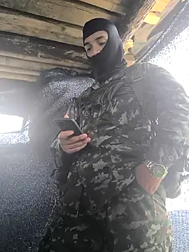 lamejorpene online show from February 25, 9:14 pm