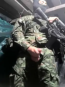 lamejorpene online show from March 19, 3:17 am