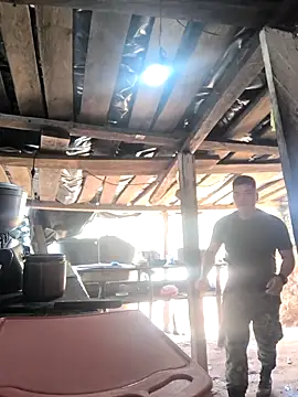 lamejorpene online show from October 2, 3:26 pm