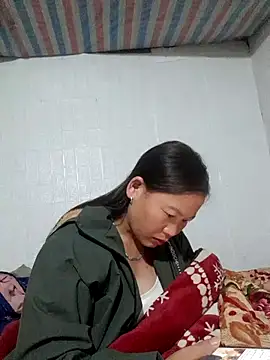 Snapshot of Seg_min chatting on November 27, 10:10 pm Seg min online show from November 27, 10:10 pm