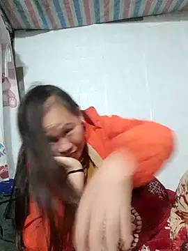 Snapshot of Seg_min chatting on November 25, 4:18 pm Seg min online show from November 25, 4:18 pm