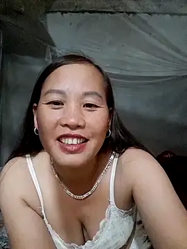 Snapshot of Seg_min chatting on October 14, 2:28 pm Seg min online show from October 14, 2:28 pm