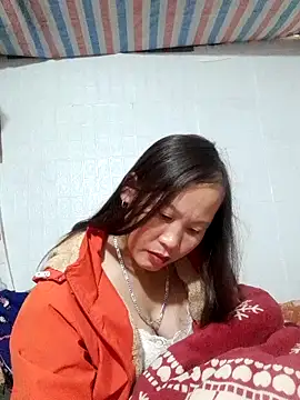 Snapshot of Seg_min chatting on November 30, 2:45 am Seg min online show from November 30, 2:45 am