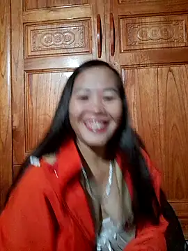 Snapshot of Seg_min chatting on November 4, 12:47 am Seg min online show from November 4, 12:47 am