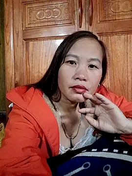 Snapshot of Seg_min chatting on November 5, 1:20 am Seg min online show from November 5, 1:20 am