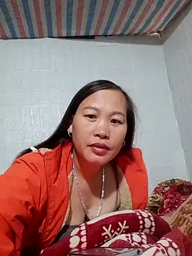 Snapshot of Seg_min chatting on December 1, 2:56 am Seg min online show from December 1, 2:56 am