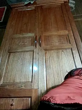 Snapshot of Seg_min chatting on October 28, 1:39 am Seg min online show from October 28, 1:39 am