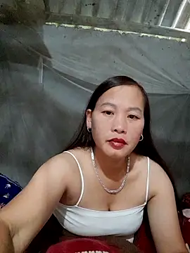 Snapshot of Seg_min chatting on October 13, 2:02 am Seg min online show from October 13, 2:02 am