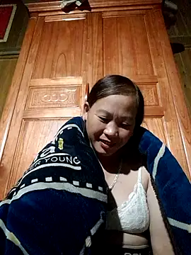 Snapshot of Seg_min chatting on October 24, 11:15 pm Seg min online show from October 24, 11:15 pm