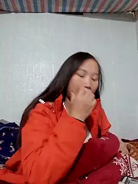 Snapshot of Seg_min chatting on November 16, 2:38 am Seg min online show from November 16, 2:38 am