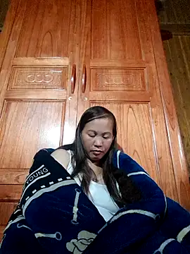 Snapshot of Seg_min chatting on October 26, 1:06 am Seg min online show from October 26, 1:06 am