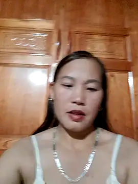 Snapshot of Seg_min chatting on October 19, 2:31 pm Seg min online show from October 19, 2:31 pm