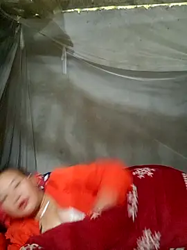 Snapshot of Seg_min chatting on November 7, 3:33 am Seg min online show from November 7, 3:33 am