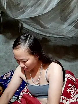 Snapshot of Seg_min chatting on November 14, 12:36 am Seg min online show from November 14, 12:36 am