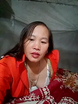 Snapshot of Seg_min chatting on November 8, 3:48 pm Seg min online show from November 8, 3:48 pm