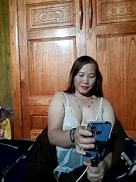 Snapshot of Seg_min chatting on October 31, 4:14 pm Seg min online show from October 31, 4:14 pm