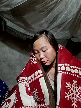 Snapshot of Seg_min chatting on November 13, 12:14 am Seg min online show from November 13, 12:14 am