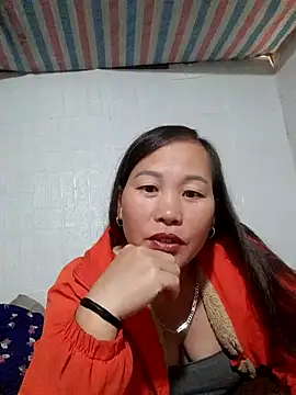 Snapshot of Seg_min chatting on December 2, 6:37 am Seg min online show from December 2, 6:37 am