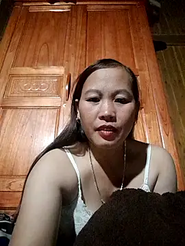 Snapshot of Seg_min chatting on October 24, 11:09 am Seg min online show from October 24, 11:09 am