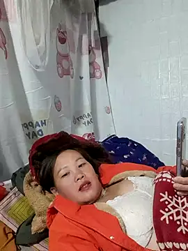 Snapshot of Seg_min chatting on November 29, 1:33 pm Seg min online show from November 29, 1:33 pm