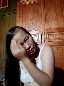 Snapshot of Seg_min chatting on October 17, 10:22 pm Seg min online show from October 17, 10:22 pm