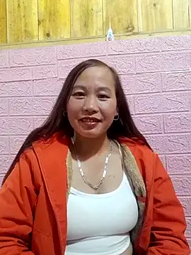 Snapshot of Seg_min chatting on November 9, 4:16 am Seg min online show from November 9, 4:16 am