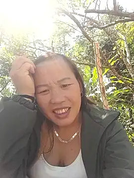 Snapshot of Seg_min chatting on November 26, 4:23 am Seg min online show from November 26, 4:23 am