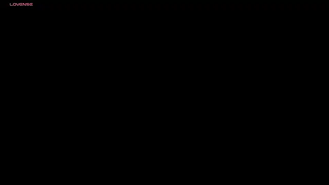 Snapshot of lunadread chatting on September 21, 4:17 am lunadread online show from September 21, 4:17 am