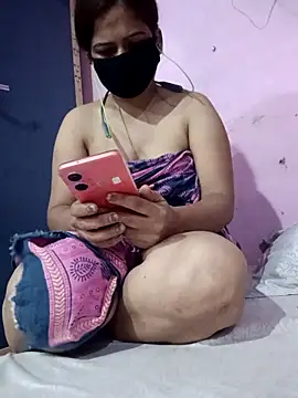 Snapshot of Rinki_bhabhiji chatting on September 11, 7:03 pm Rinki bhabhiji online show from September 11, 7:03 pm