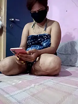 Snapshot of Rinki_bhabhiji chatting on October 4, 5:14 pm Rinki bhabhiji online show from October 4, 5:14 pm