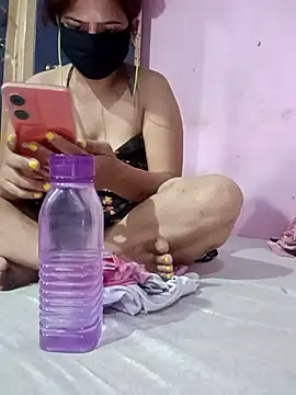 Snapshot of Rinki_bhabhiji chatting on October 10, 6:20 pm Rinki bhabhiji online show from October 10, 6:20 pm