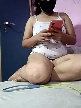 Snapshot of Rinki_bhabhiji chatting on September 21, 6:02 pm Rinki bhabhiji online show from September 21, 6:02 pm