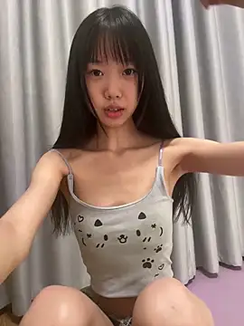 Snapshot of xinyu789 chatting on October 16, 2:03 pm xinyu789 online show from October 16, 2:03 pm