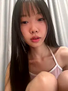 Snapshot of xinyu789 chatting on October 2, 2:20 pm xinyu789 online show from October 2, 2:20 pm