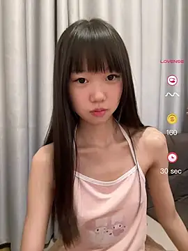 xinyu789 online show from May 31, 2:01 pm